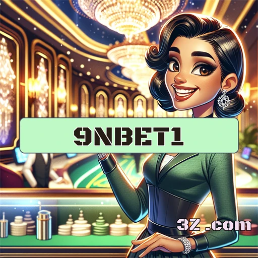 Apostas Incríveis no 9NBET1: Experiência Única e Interativa