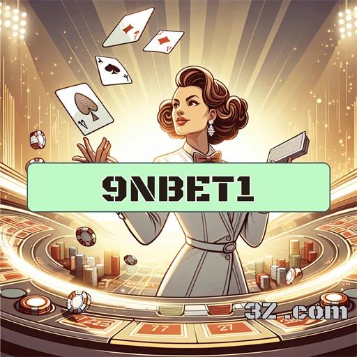 Ofertas de Bônus Imperdíveis no 9NBET1 para Jogos Online