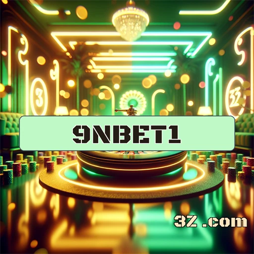 Engajamento e Oportunidades na Seção Paga do 9NBET1