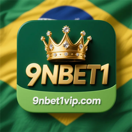 9NBET1