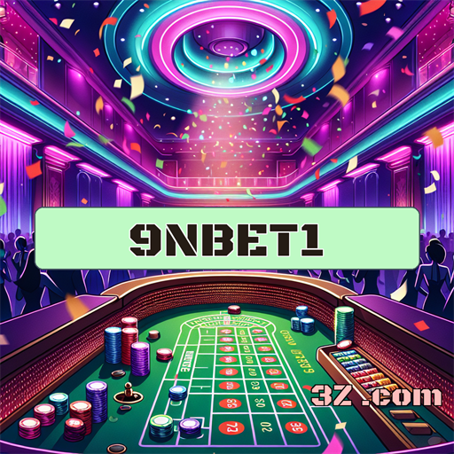 Ofertas de Bônus Imperdíveis no 9NBET1 para Jogos Online