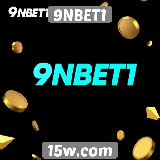 Análise das promoções disponíveis no site 9NBET1