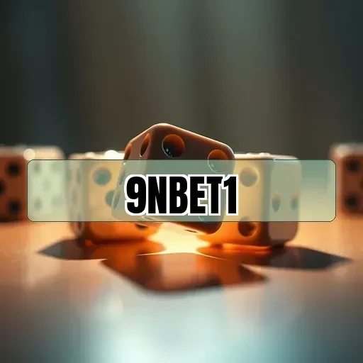 9NBET1 Login