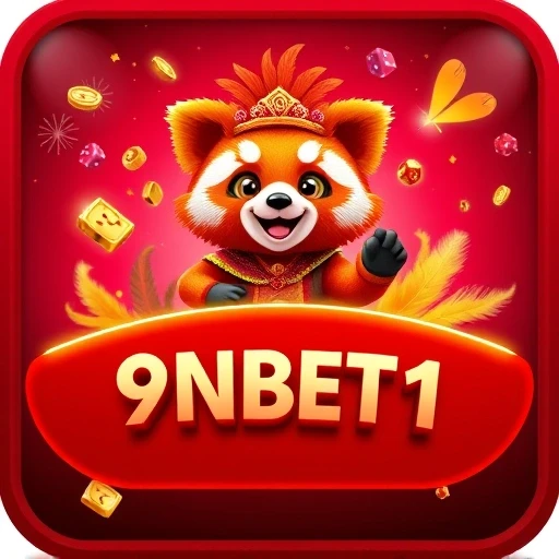 9NBET1