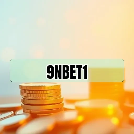 9NBET1: Caça-Níqueis que Encantam e Garantem Emoções