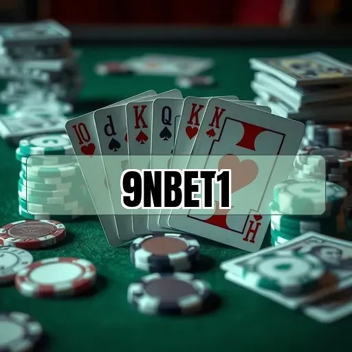 9NBET1: Descubra Como o Suporte 24/7 Revoluciona Seu Jogo