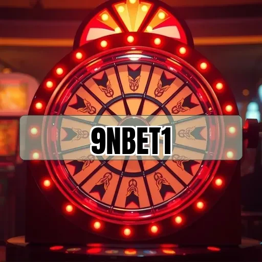 9NBET1 VIP